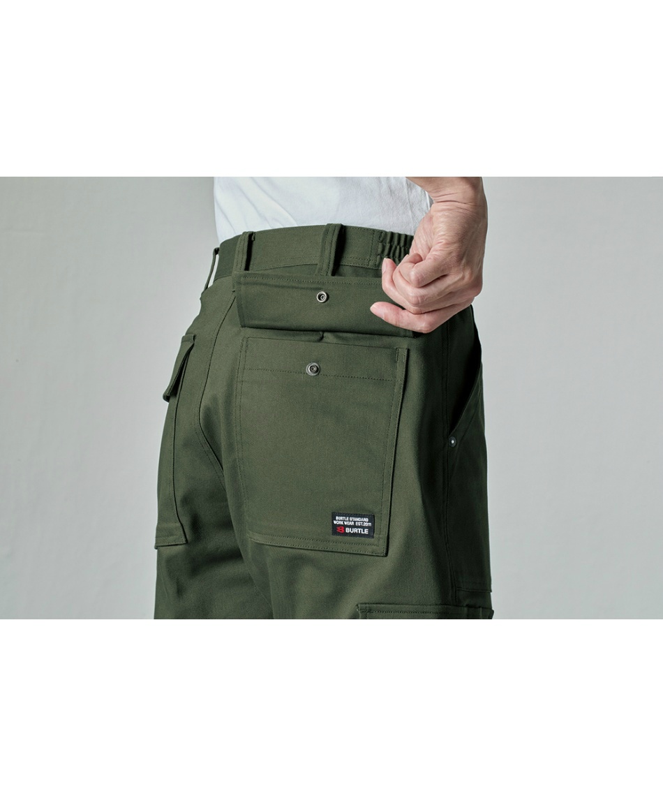 陸上　ハードル&メジャーセット着払い バートル 5020 BURTLE サーモクラフト対応 撥水・耐水 防寒ジャケット