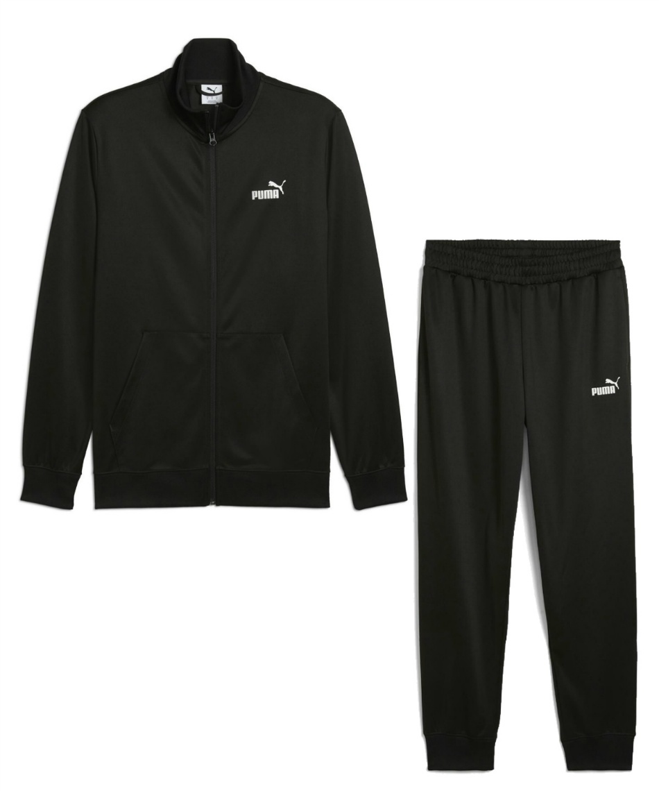 ॐ*ॐ様 コムコム　ジャージ A'GEM/9 × .kom 『.KOM/ドットケーオーエム』 半袖リボン