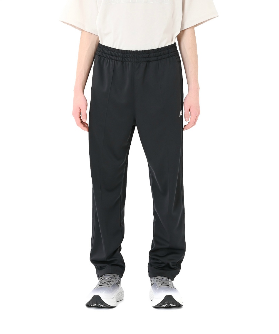 ニューバランス(new balance) スポーツウェア ジャージ 上下セット