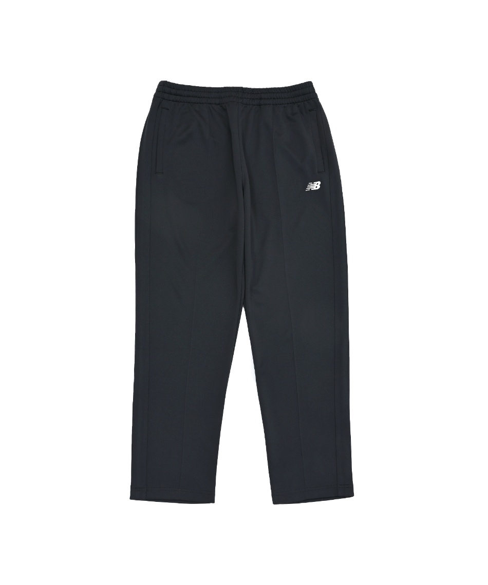 ニューバランス(new balance) スポーツウェア ジャージ 上下セット