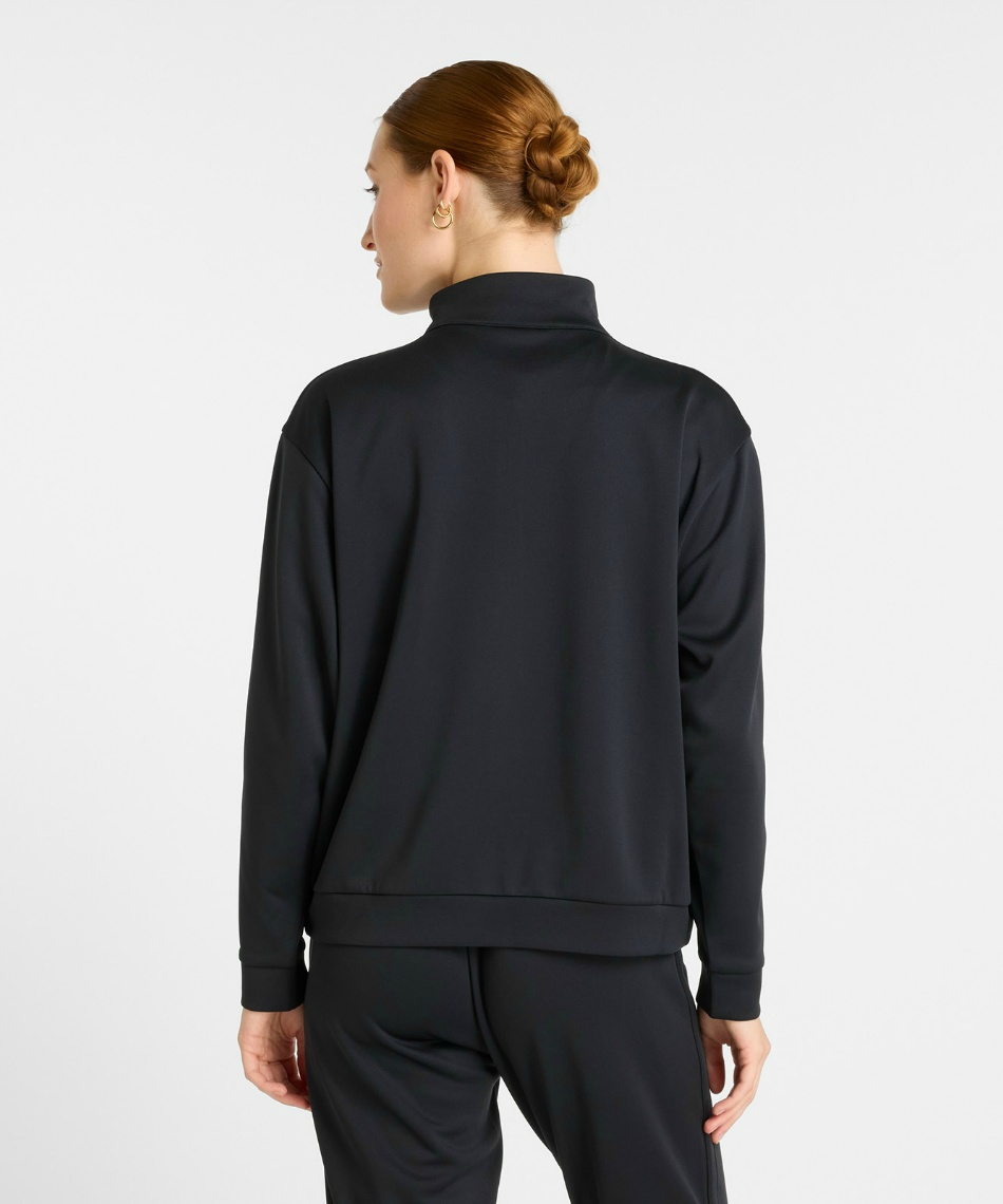 ニューバランス(new balance) ジャージ上下セット BKT ニットトラック