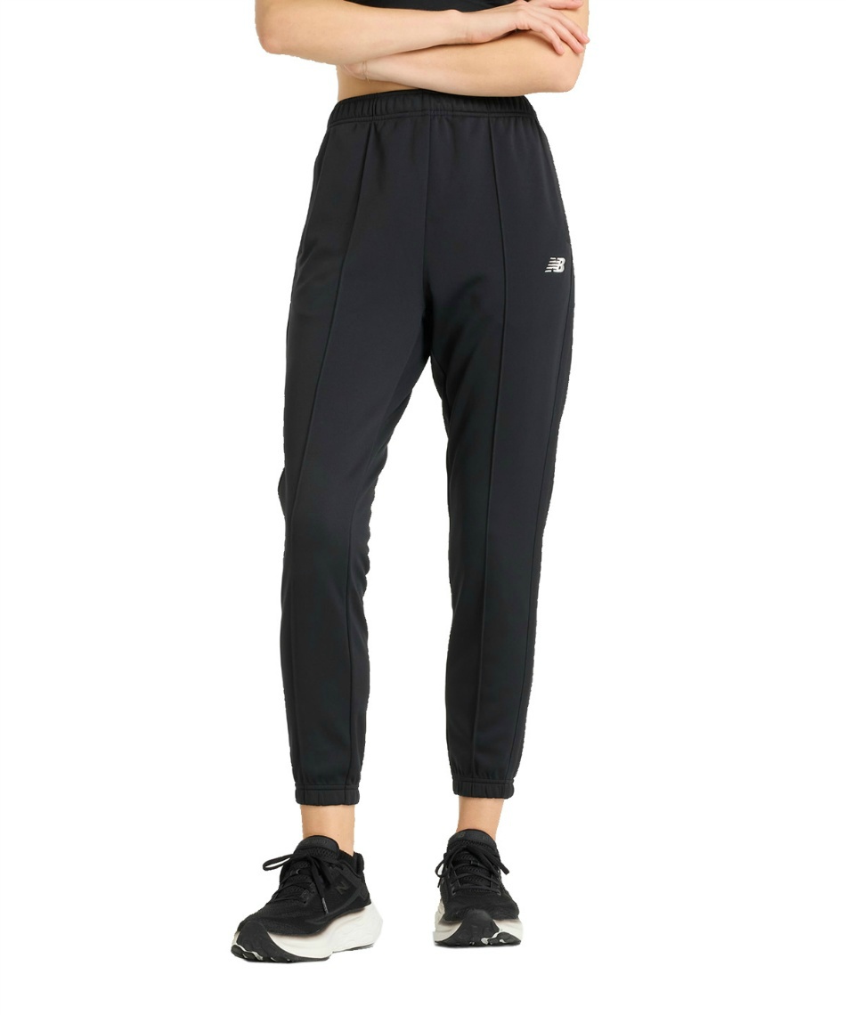 ニューバランス(new balance) ジャージ上下セット BKT ニットトラック