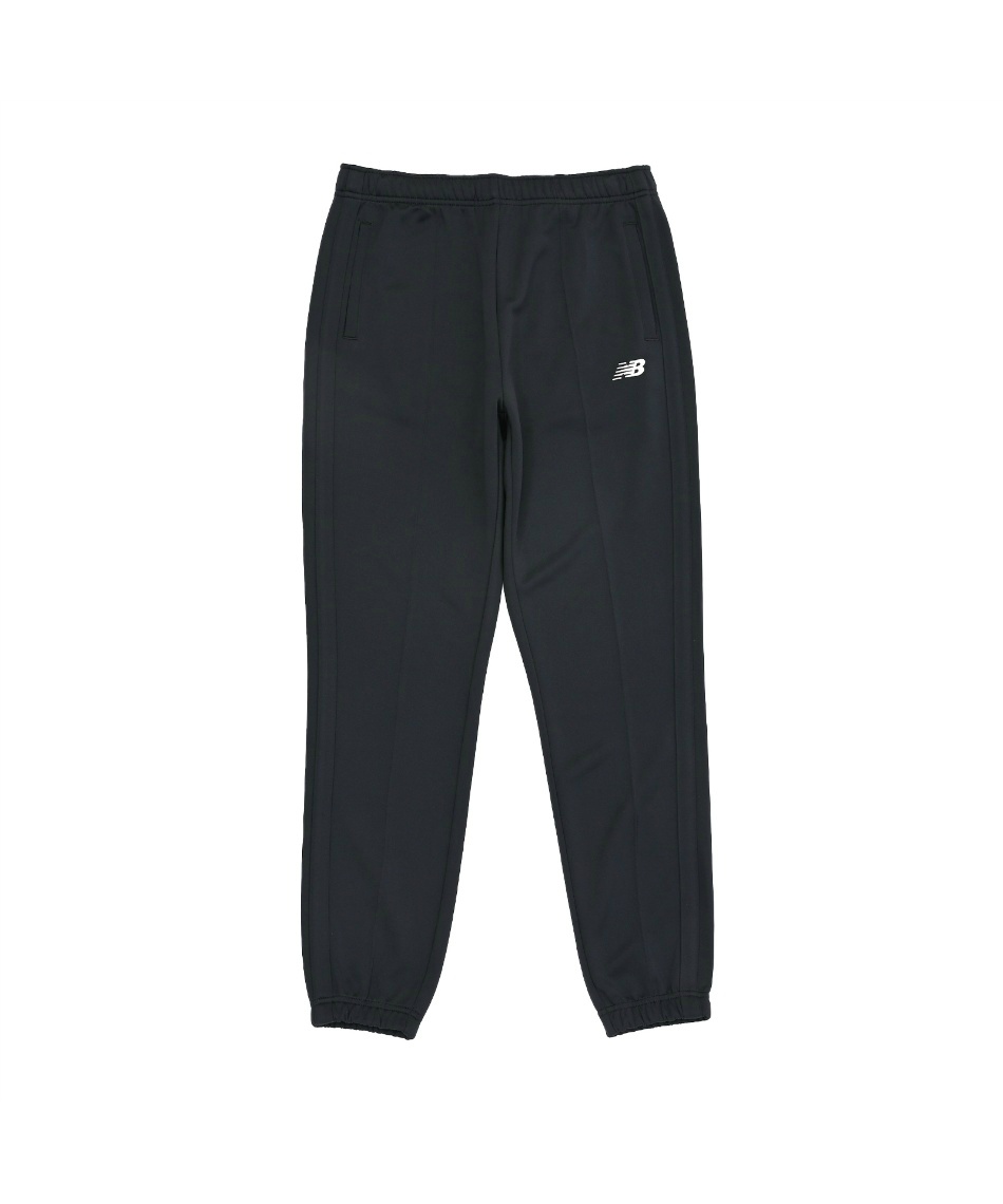 ニューバランス(new balance) ジャージ上下セット BKT ニットトラック