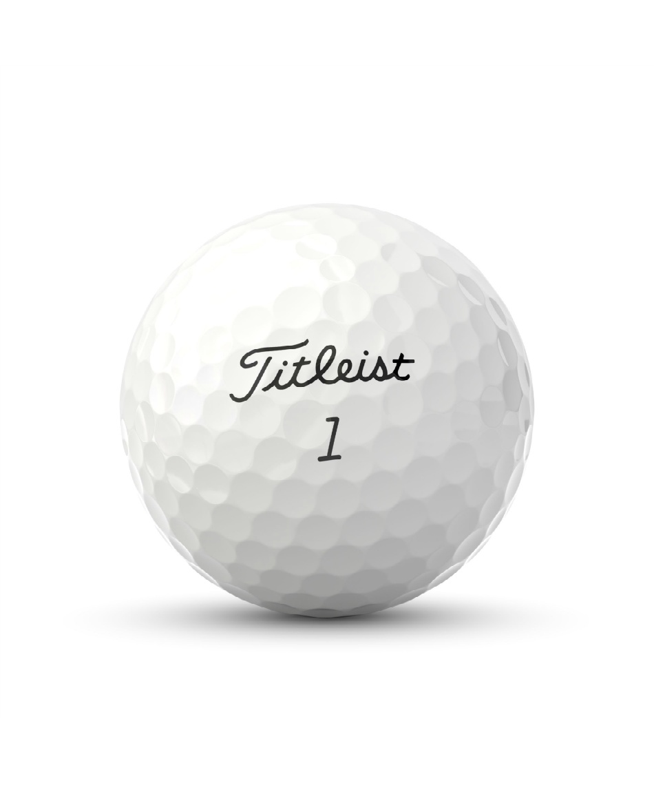 タイトリスト(Titleist) ゴルフボール 3ダース プロ V1 2025 3