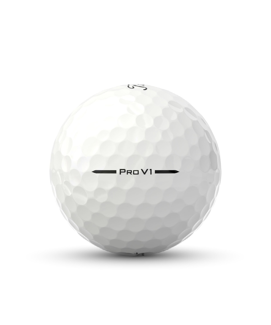 タイトリスト(Titleist) ゴルフボール 3ダース プロ V1 2025 3