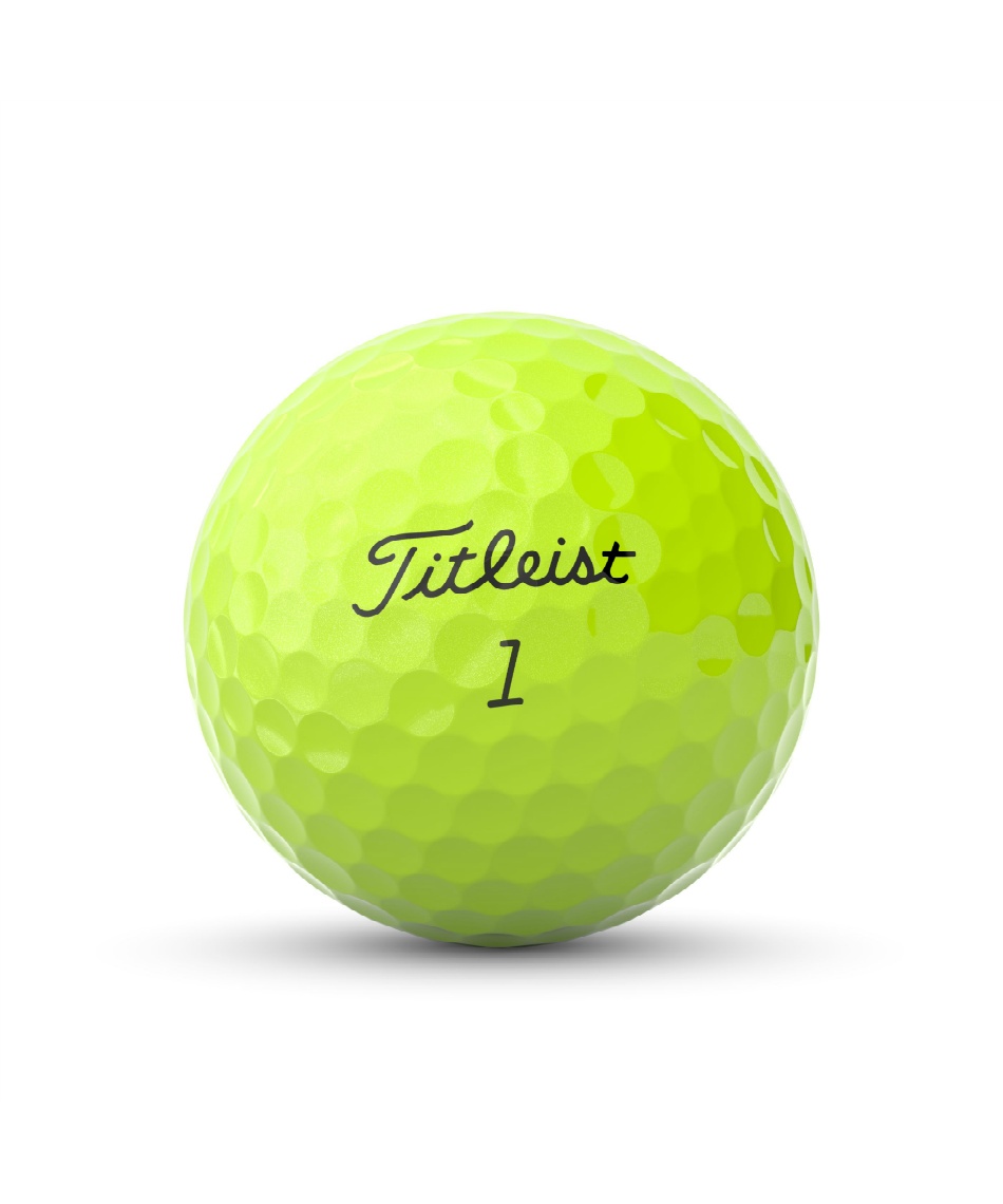 G*!様 Titleist Pro V1 ゴルフボール 3ダースセット 楽天市場】【3ダースセット】 タイトリスト プロ V1 ゴルフボール