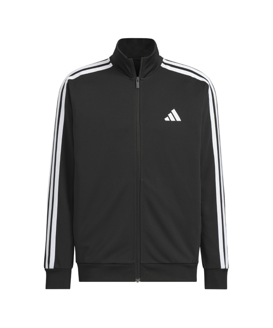 アディダス　レインウェア　上下　L/G adidas アディダス メンズ ジャケット パンツ 上下セット KMQ39