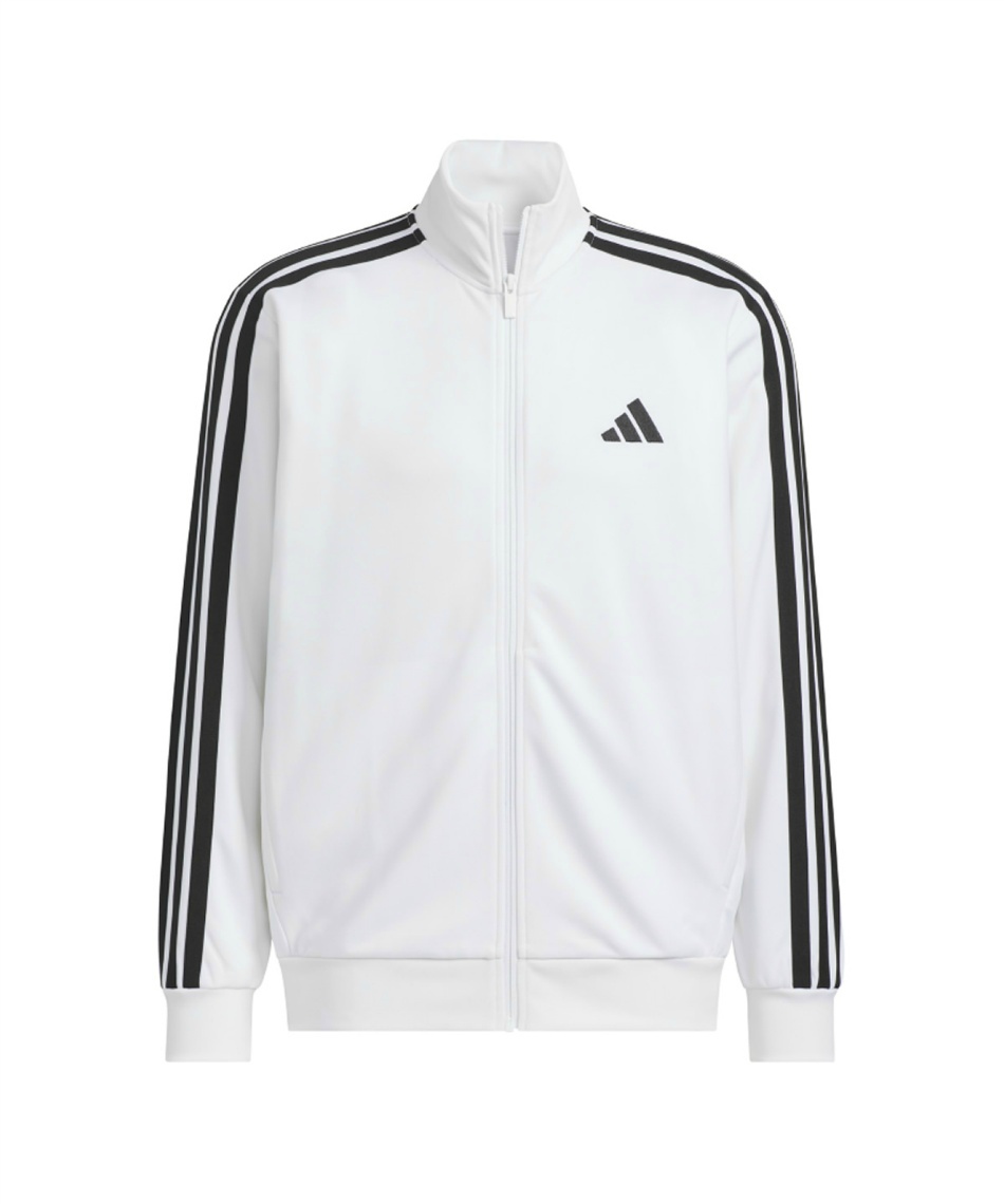 アディダス(adidas) スポーツウェア ジャージ 上下セット スリー