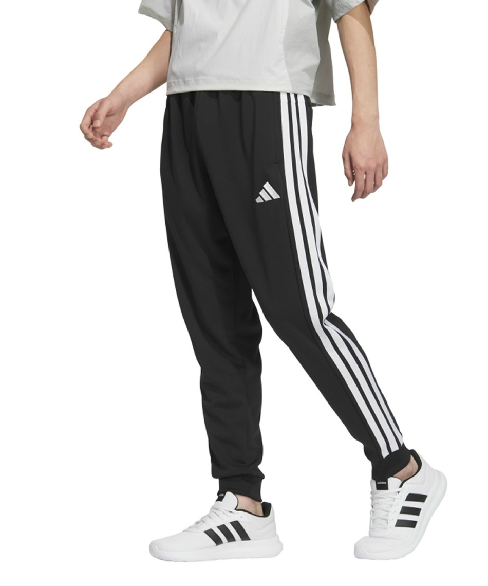 アディダス(adidas) スポーツウェア ジャージ 上下セット スリー