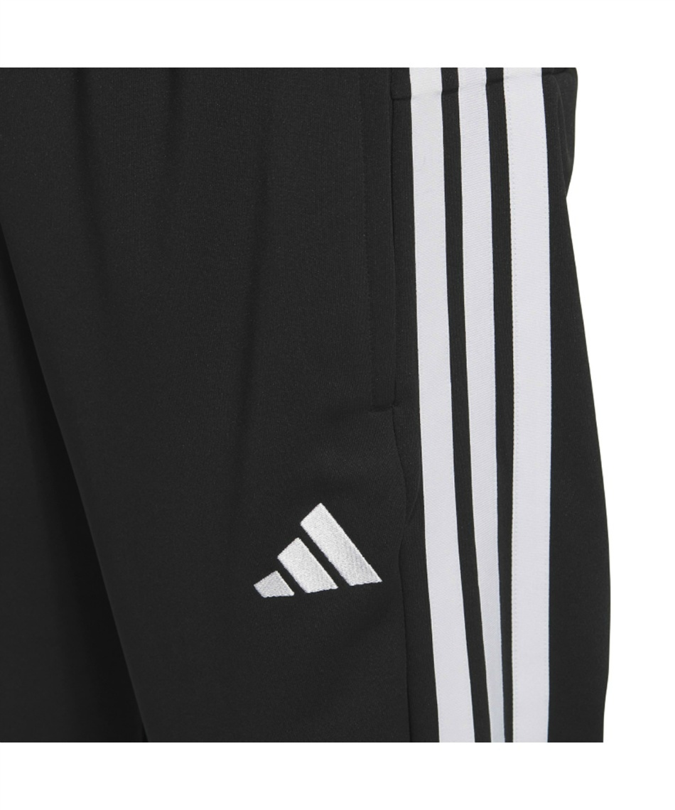 アキy30 (プロフ必ずお読みください)　YD-2 275　シャーシ アキy30 (プロフ必ずお読みください) YD-2 275 シャーシ アキy30