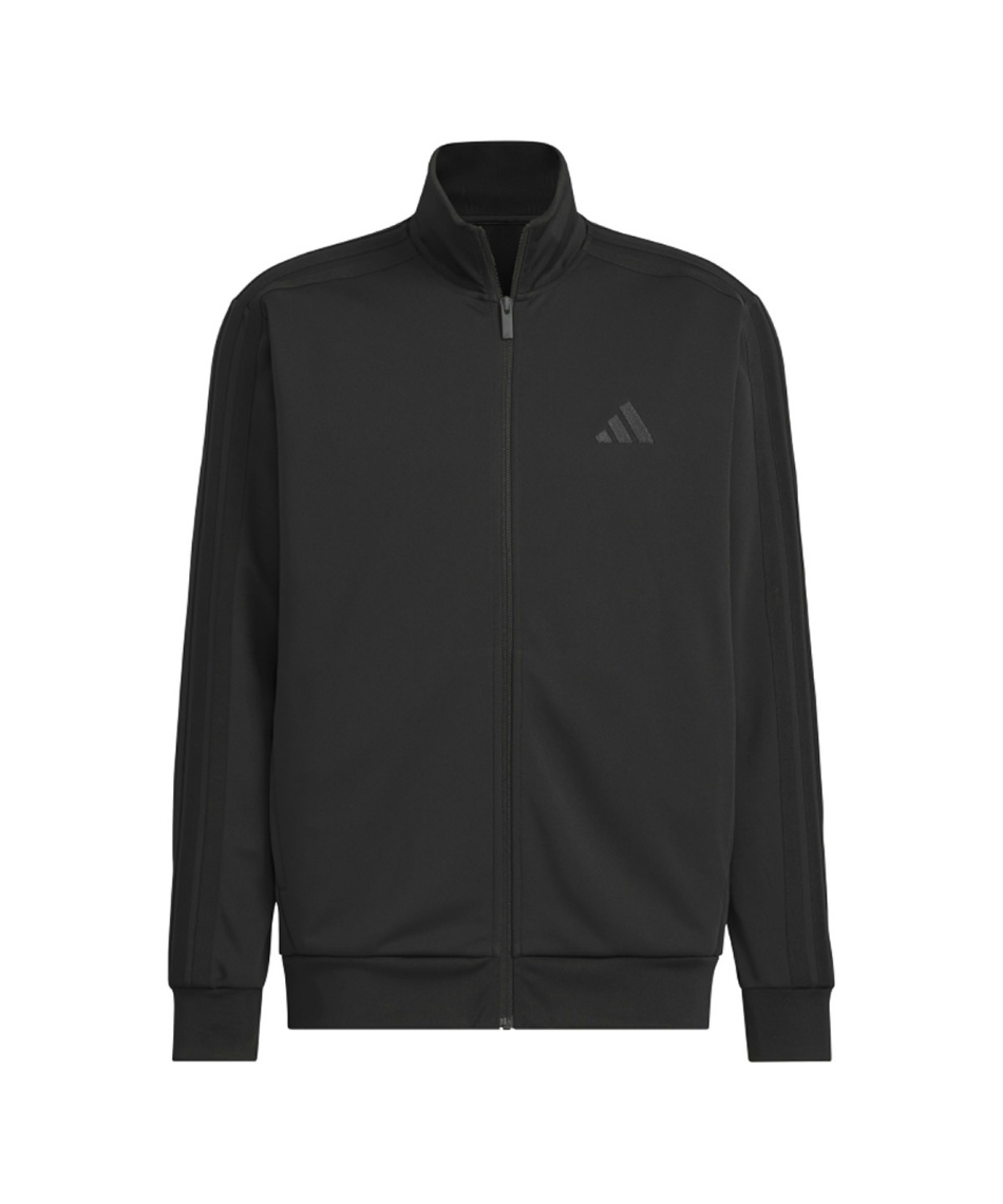 アディダス(adidas) スポーツウェア ジャージ 上下セット スリー