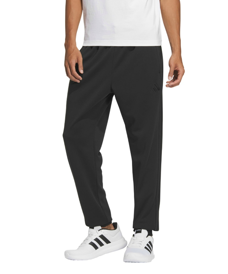 スポーツウェア ジャージ 上下セットスリーストライプス トラック