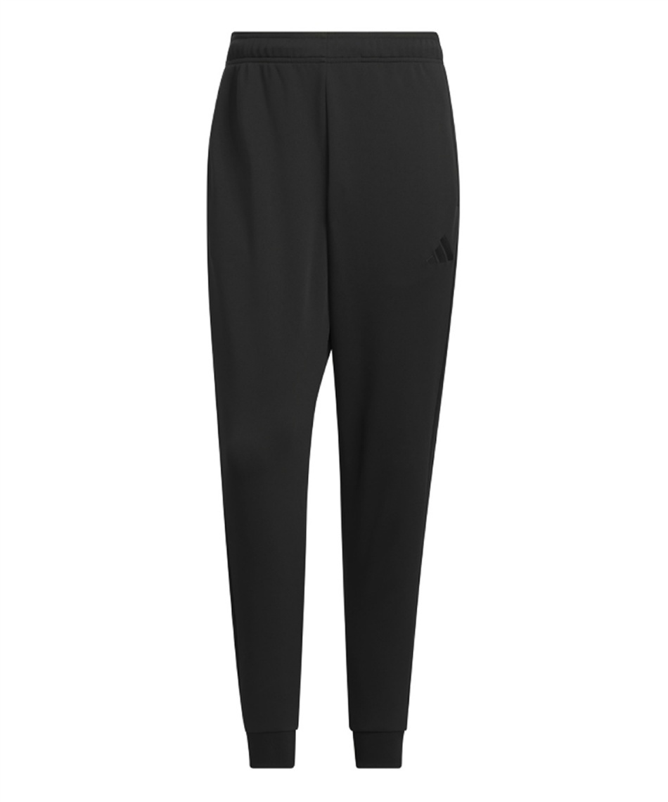 アディダス　×　Y's ジャージ（下） Y-3 トラックパンツ ワイスリー ジョガー ジャージ 下 Y3 ADIDAS