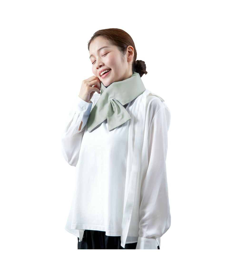 ライト(LITE) アイシング 巻けるFIT氷のう ふつうサイズ G-575