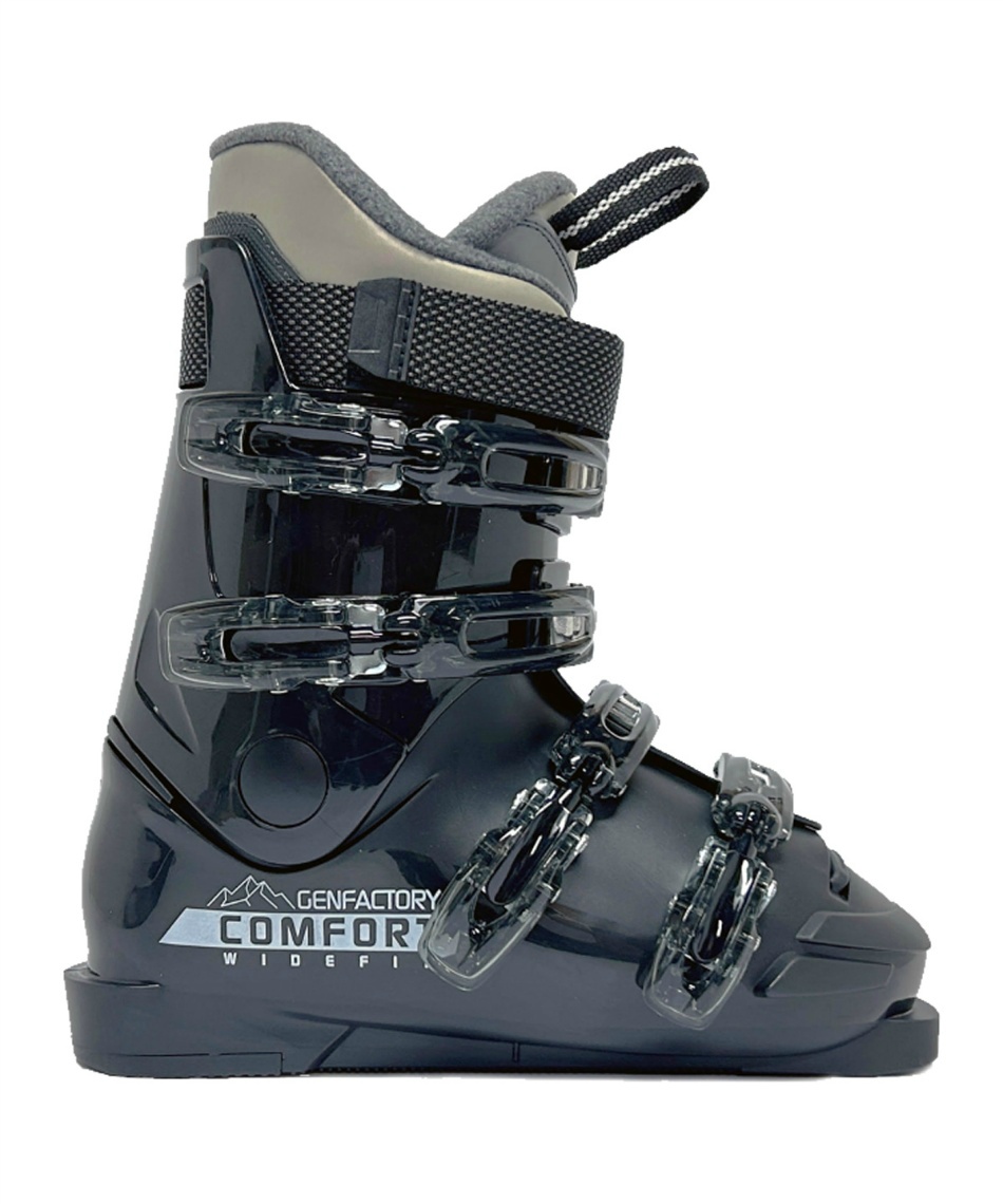 ヘッド(HEAD) スキー板 オールラウンド 4点セット WC Rebels XR LYT+PR