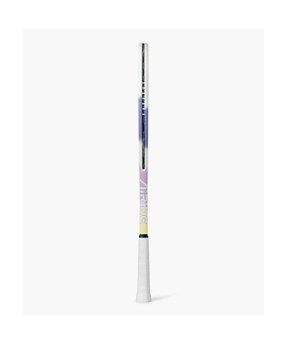 △ ヨネックス(YONEX) ソフトテニス6点セット ラケット+エッジガード+