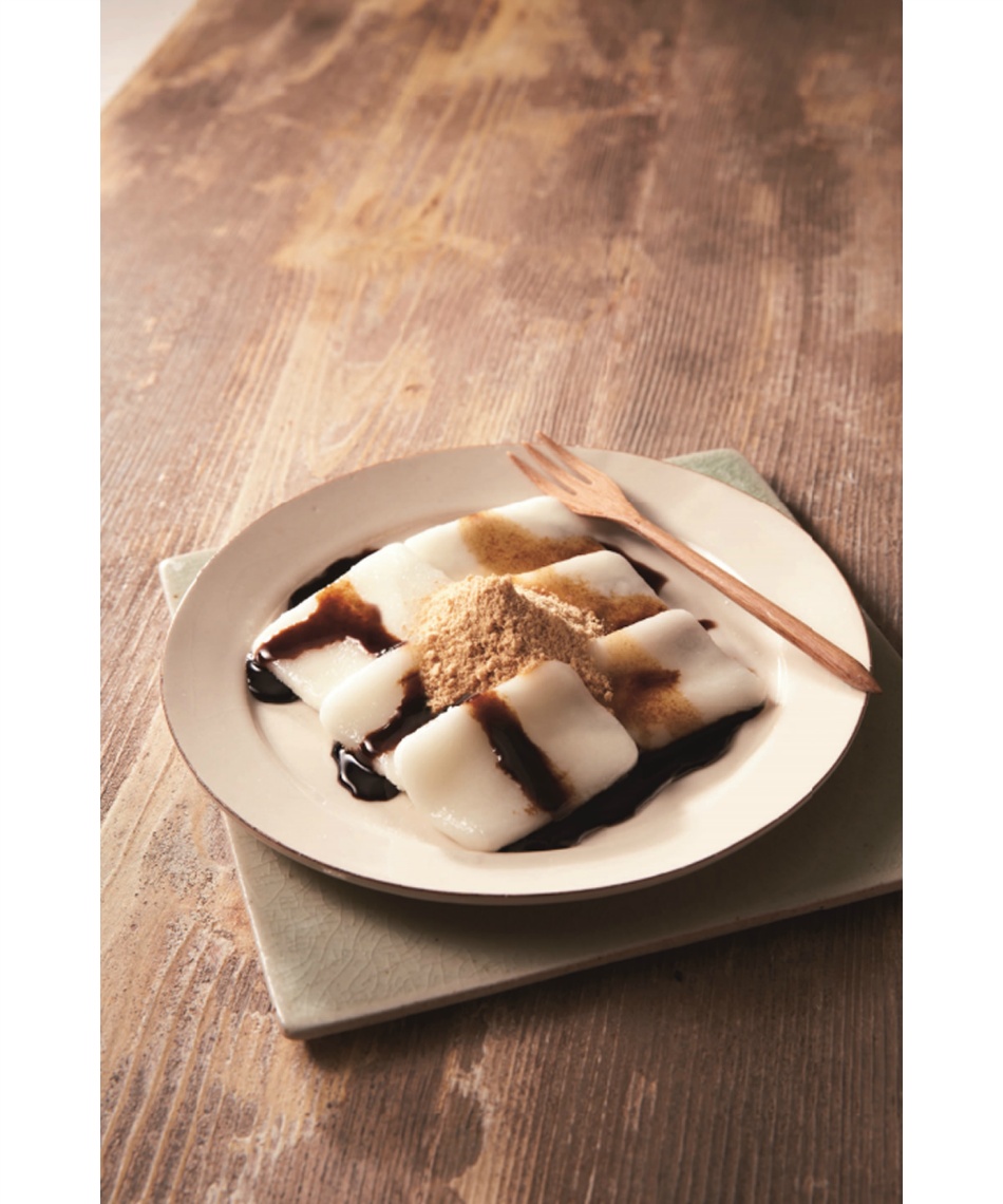 食品 3個セット 黒みつきなこ TO0087 【ご自宅配送限定】‥ | スポーツ