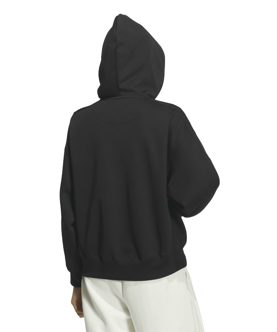 アディダス(adidas) スウェットウェア上下セット エッセンシャルズ