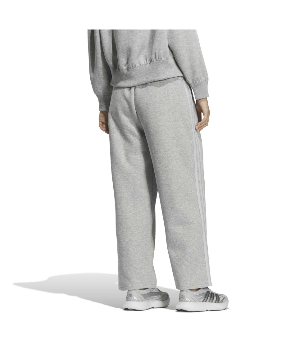 アディダス(adidas) スウェットウェア上下セット エッセンシャルズ