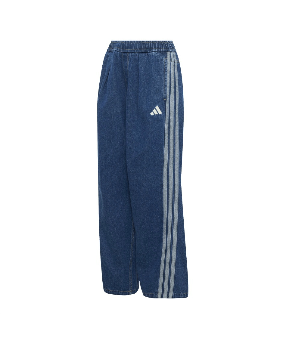 アディダス(adidas) ジャージ上下セット レディース スタジアム