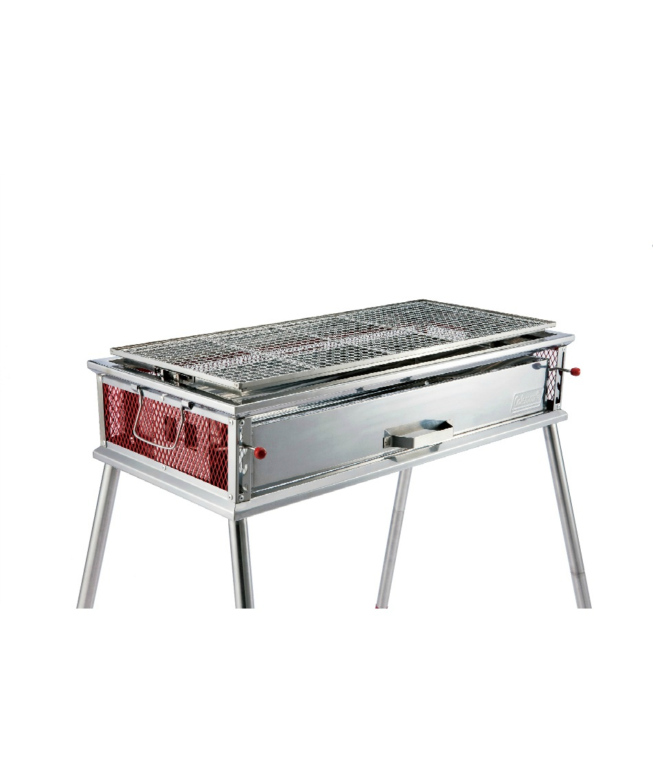 バーベキューセット☆木炭付き☆ Amazon.co.jp: 炭焼き鍋、バーベキュー用炭鍋 | チャコール