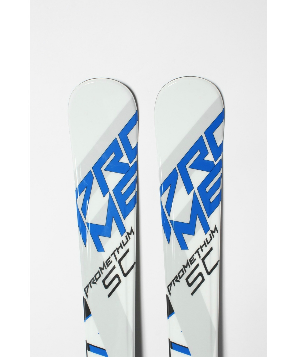 ■■送料無料■OLIN＋Hart■女性用スキーセット■150/25■メンテ付■■ Amazon | HART(ハート) スキー 板 クエスト QUEST 2023年モデル