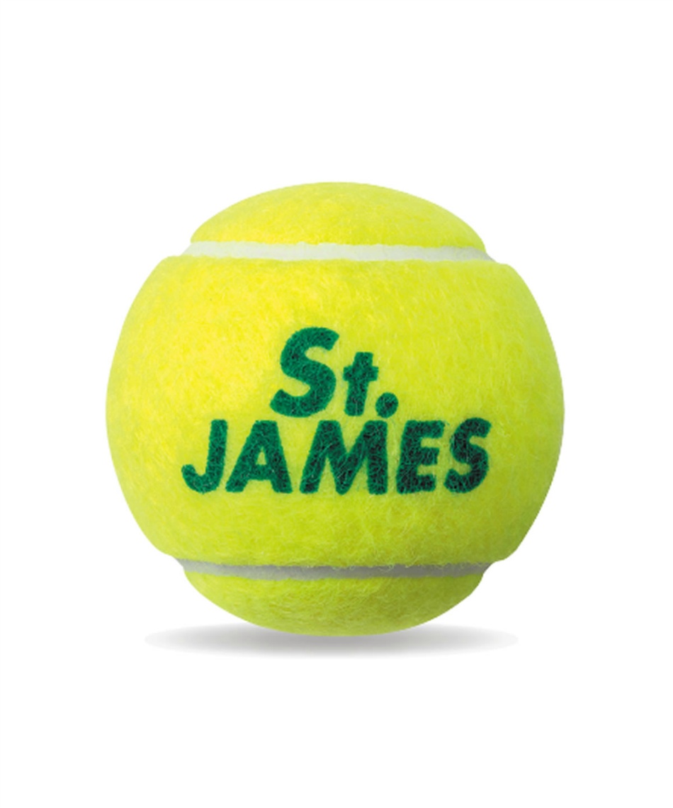 ダンロップ Dunlop 硬式テニスボールセット Stjames Stjamesi4doz 4球 30缶セット スポーツ用品ならヒマラヤオンラインストア 公式 ダンロップ Dunlop 硬式テニスボールセット Stjames Stjamesi4doz 4球 30缶セット スポーツ用品ならヒマラヤオンラインストア 公式