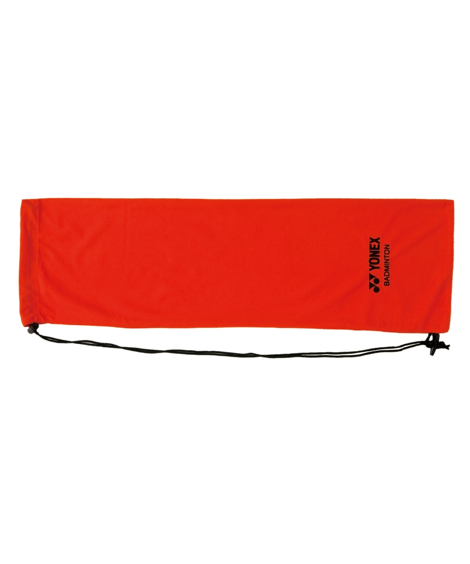 ヨネックス Yonex バドミントン ラケットケース 1本用 ソフトケース バドミントンラケット1本用 Ac541 スポーツ用品ならヒマラヤオンラインストア 公式 ヨネックス Yonex バドミントン ラケットケース 1本用 ソフトケース バドミントンラケット1本用 Ac541 スポーツ用品ならヒマラヤオンラインストア 公式
