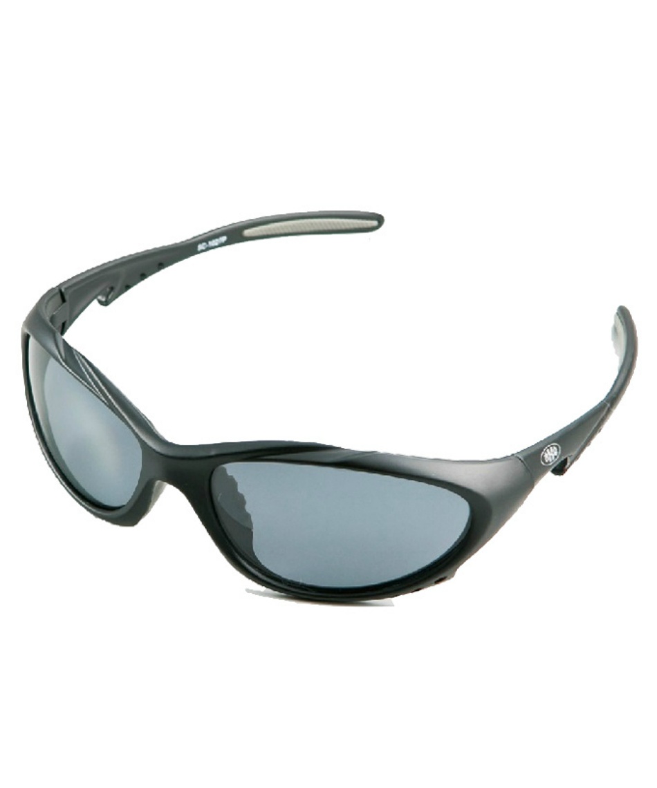 アックス Axe 偏光サングラス スポーツサングラス Sc 1027p スポーツ用品ならヒマラヤオンラインストア 公式 アックス Axe 偏光サングラス スポーツサングラス Sc 1027p スポーツ用品ならヒマラヤオンラインストア 公式