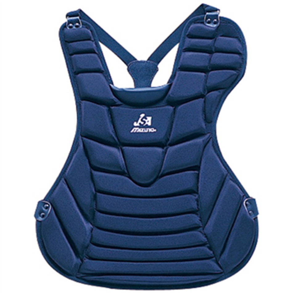 ミズノ Mizuno ソフトボール用プロテクター ソフトボール用 プロテクター 2ya557 スポーツ用品ならヒマラヤオンラインストア 公式 ミズノ Mizuno ソフトボール用プロテクター ソフトボール用 プロテクター 2ya557 スポーツ用品ならヒマラヤオンラインストア 公式