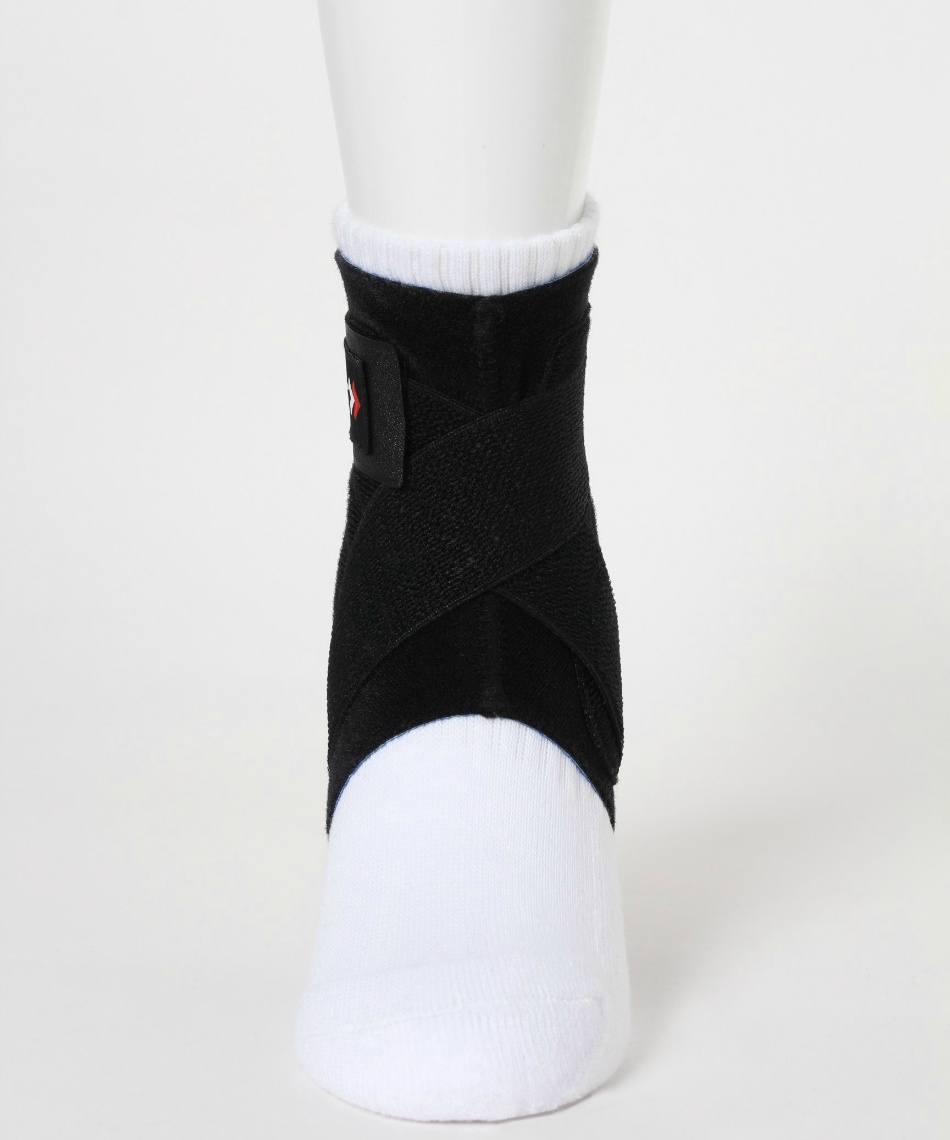 ザムスト Zamst 足首 アキレス腱用サポーター ジュニア 足首 右lサイズ スポーツ用品ならヒマラヤオンラインストア 公式