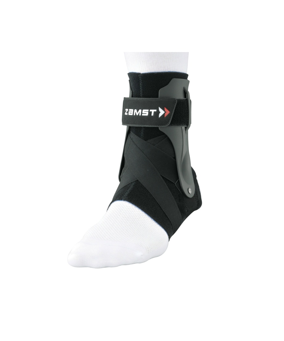 ザムスト Zamst 足首用サポーター dx 左lサイズ スポーツ用品ならヒマラヤオンラインストア 公式 ザムスト Zamst 足首用サポーター dx 左lサイズ スポーツ用品ならヒマラヤオンラインストア 公式