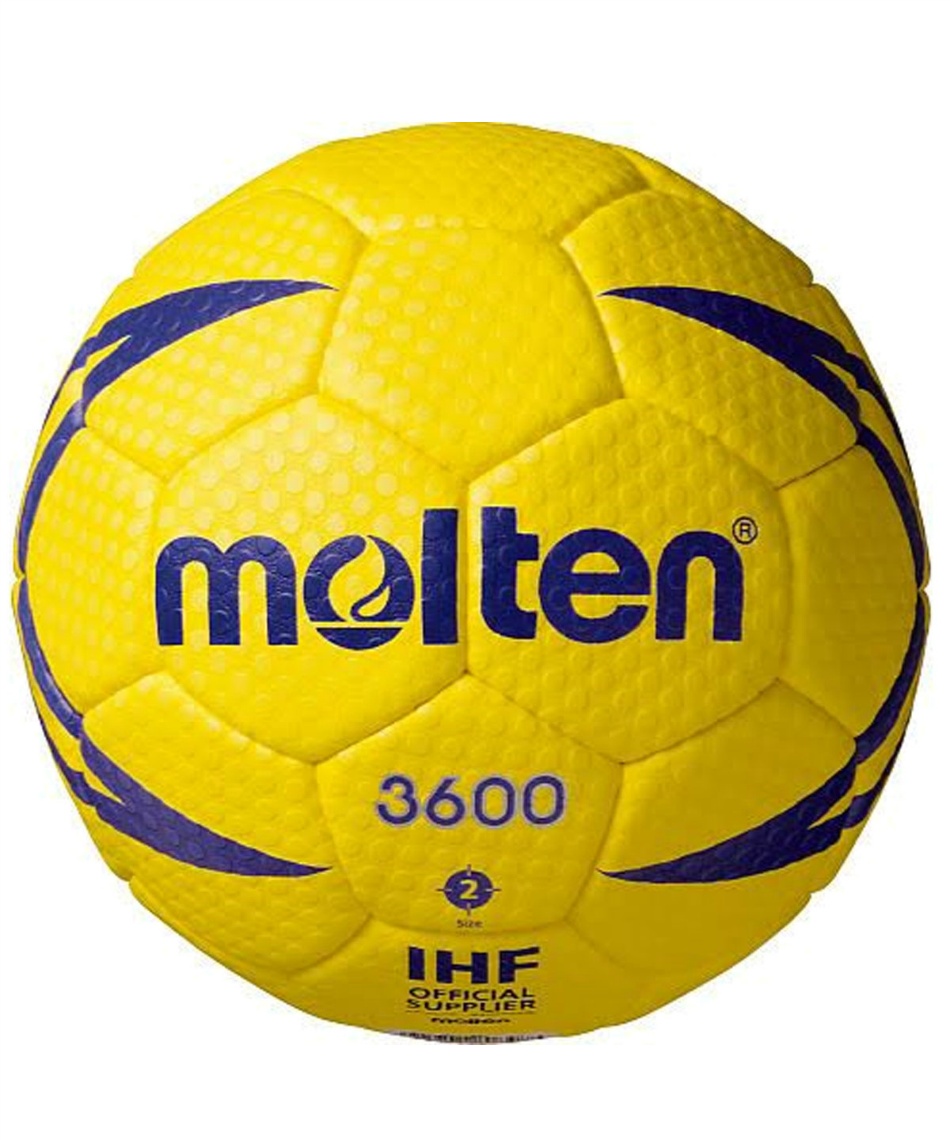 モルテン Molten ハンドボール 2号球 ヌエバx3600 屋外用 高校女子 中学男女 H2x3600 スポーツ用品ならヒマラヤオンラインストア 公式 モルテン Molten ハンドボール 2号球 ヌエバx3600 屋外用 高校女子 中学男女 H2x3600 スポーツ用品ならヒマラヤオンラインストア 公式