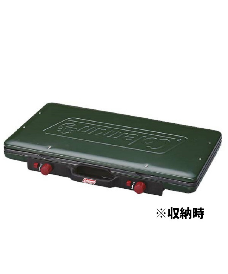 コールマン Coleman ツーバーナー パワーハウス Lp ツーバーナーストーブ 2 スポーツ用品ならヒマラヤオンラインストア 公式 コールマン Coleman ツーバーナー パワーハウス Lp ツーバーナーストーブ 2 スポーツ用品ならヒマラヤオンラインストア 公式