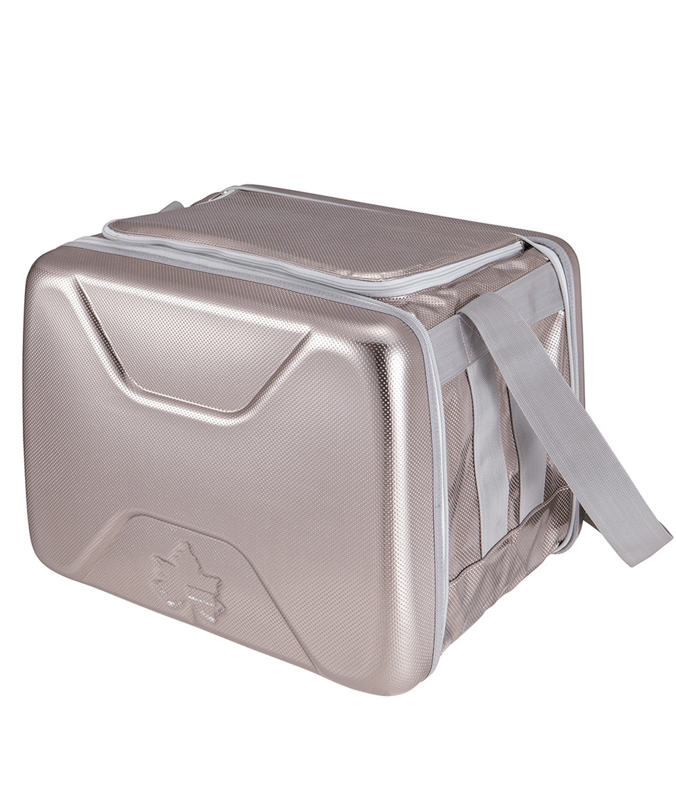 LOGOS - LOGOS ロゴス　ハイパー氷点下トローリークーラー　40L アウトドアキャンプ Amazon | LOGOS(ロゴス)ハイパー氷点下クーラーXL（40L）&倍速