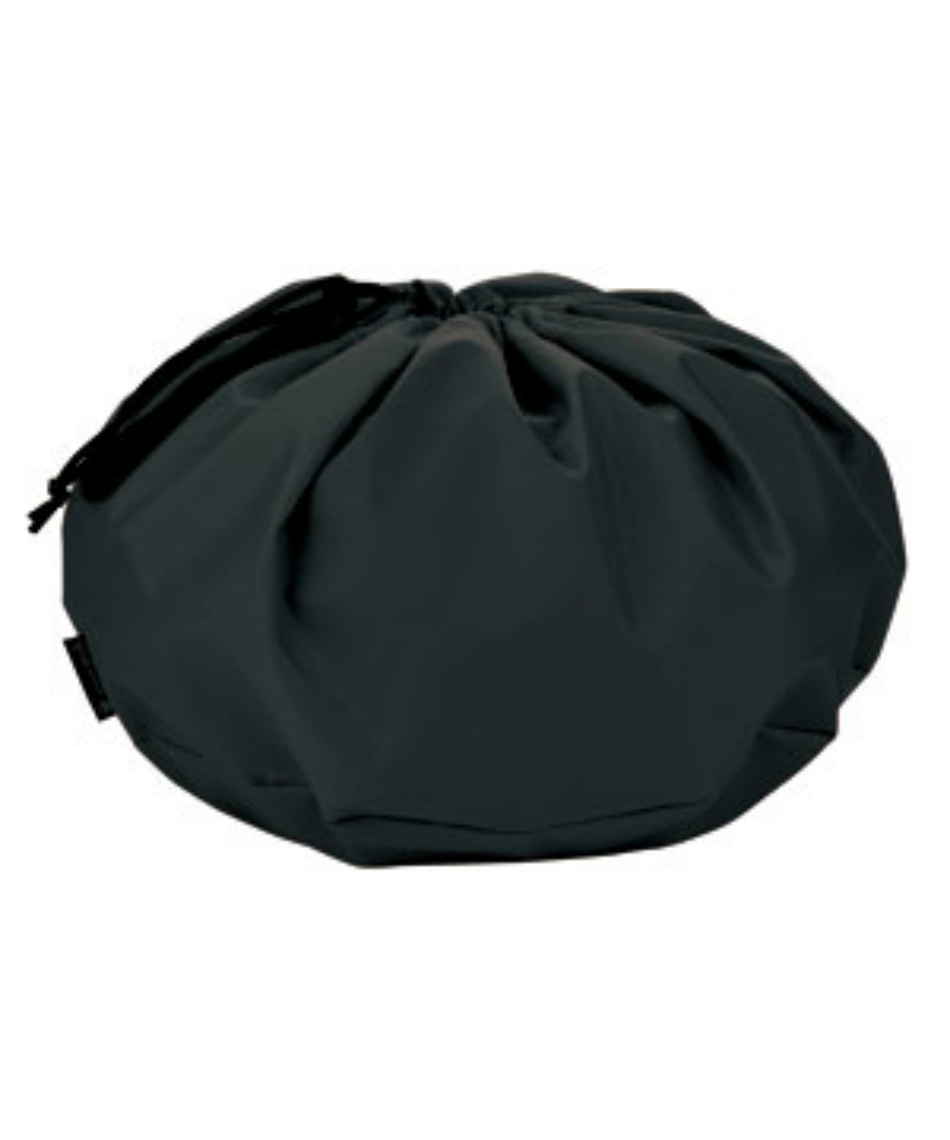 スノーピーク(snow peak) 調理器具セット 鍋 フライパン パンクッカー