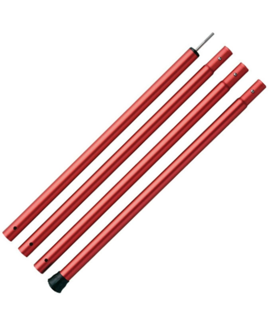スノーピーク Snow Peak テントポール ウイングポールレッド 280cm Tp 001rd スポーツ用品ならヒマラヤオンラインストア 公式 スノーピーク Snow Peak テントポール ウイングポールレッド 280cm Tp 001rd スポーツ用品ならヒマラヤオンラインストア 公式