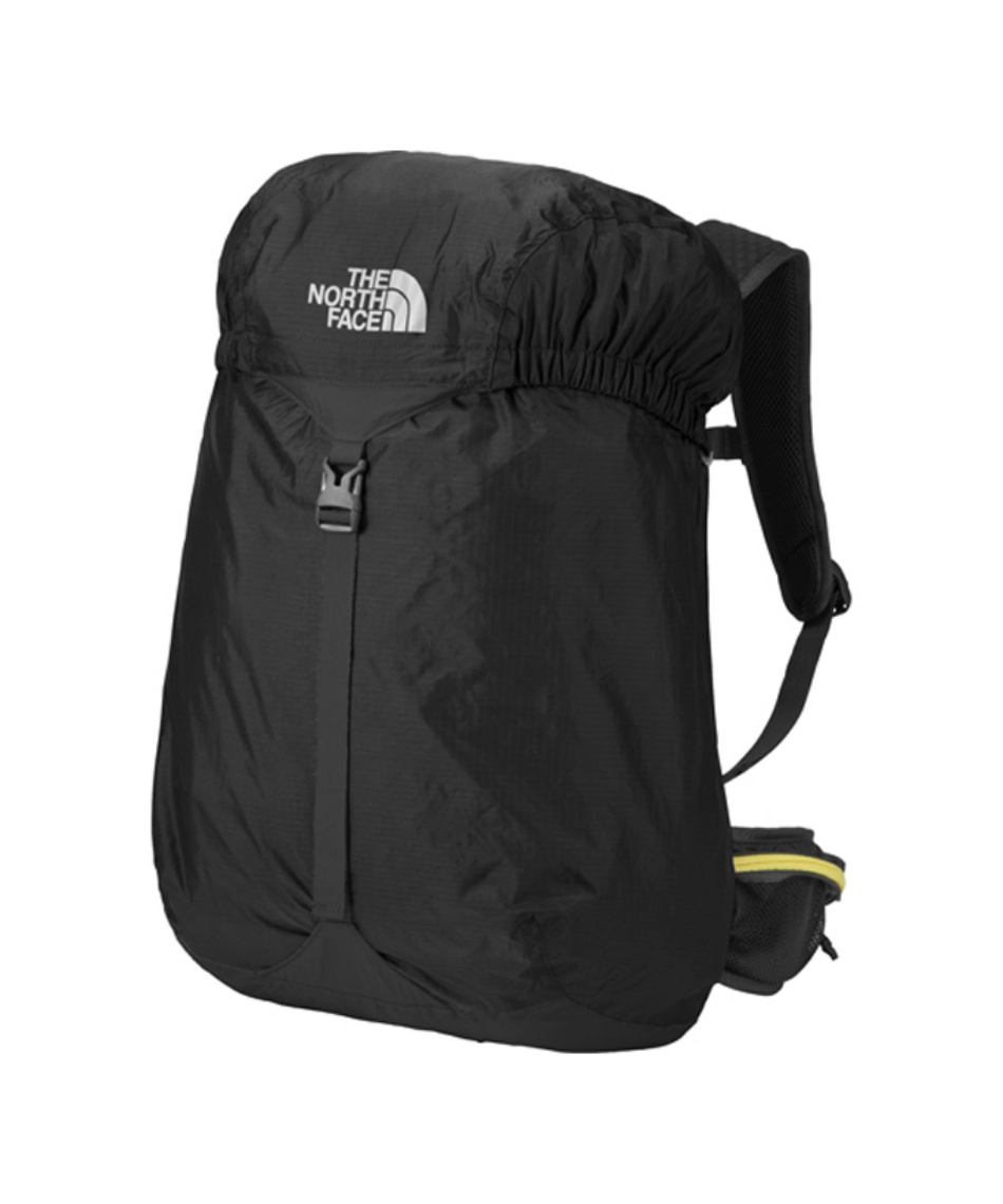 ノースフェイス The North Face ザックカバー コンバーチブルレインカバー 30l Nm 国内正規品 スポーツ用品ならヒマラヤオンラインストア 公式 ノースフェイス The North Face ザックカバー コンバーチブルレインカバー 30l Nm 国内正規品 スポーツ用品ならヒマラヤオンラインストア 公式