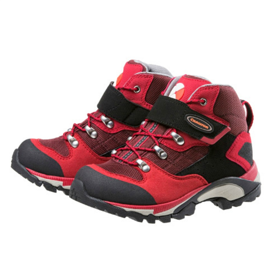 登山靴 キャラバン C1 02の人気商品 通販 価格比較 価格 Com