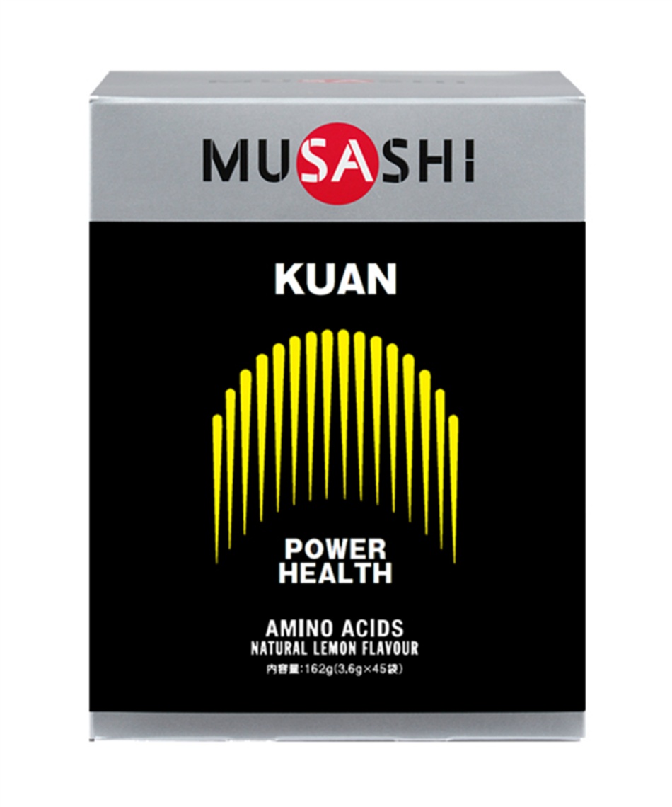 l|Cg64pt yzTV (musashi) veC KUAN NA 45{ KUAN-45