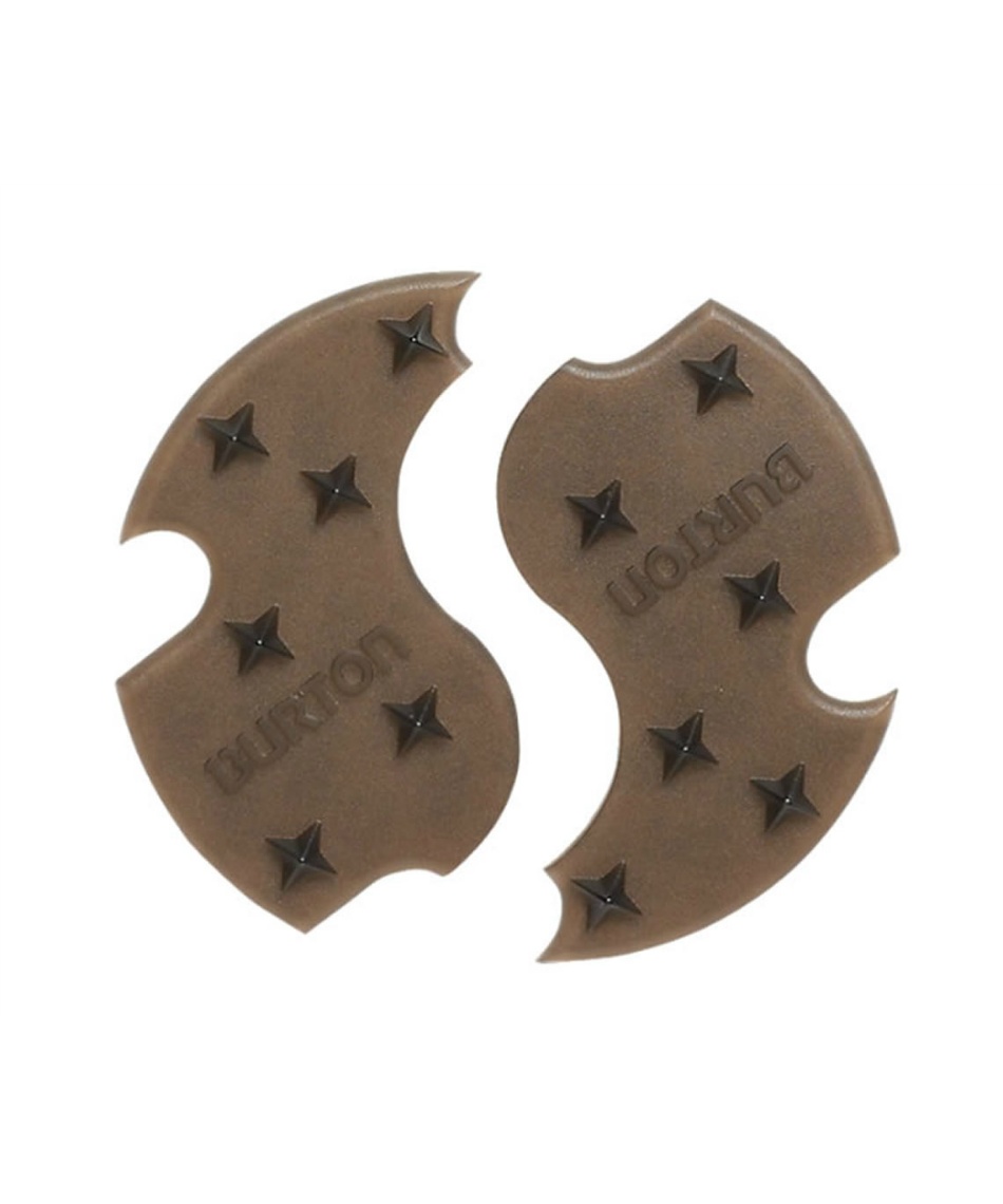 バートン Burton デッキパッド Split Mat スポーツ用品ならヒマラヤオンラインストア 公式