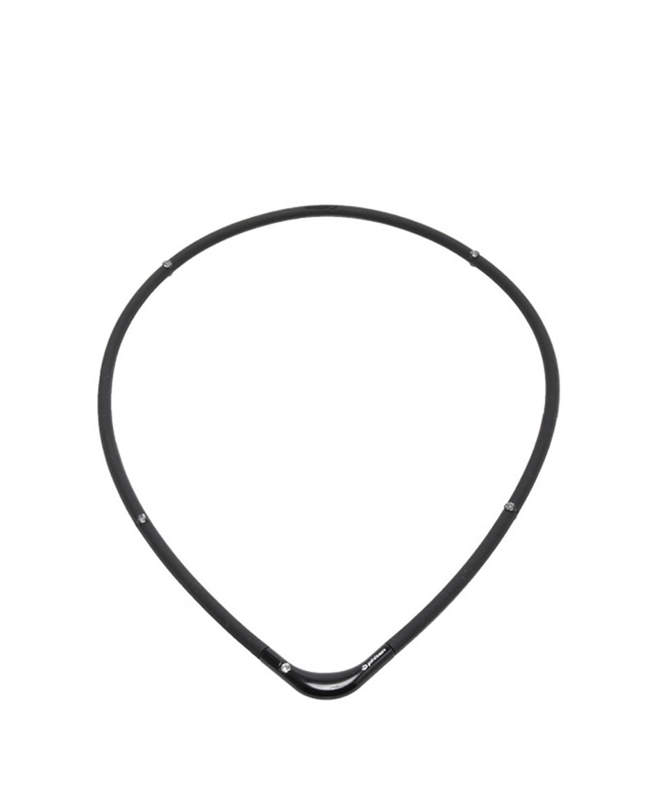 磁気ネックレス RAKUWA磁気チタンネックレスS-2 0215TG677054