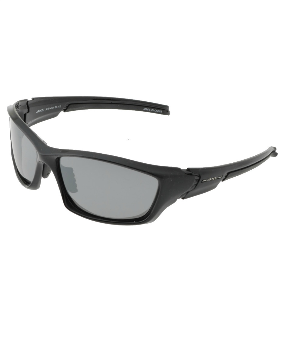 アックス Axe 偏光サングラス スポーツサングラス Asp 450 スポーツ用品ならヒマラヤオンラインストア 公式 アックス Axe 偏光サングラス スポーツサングラス Asp 450 スポーツ用品ならヒマラヤオンラインストア 公式