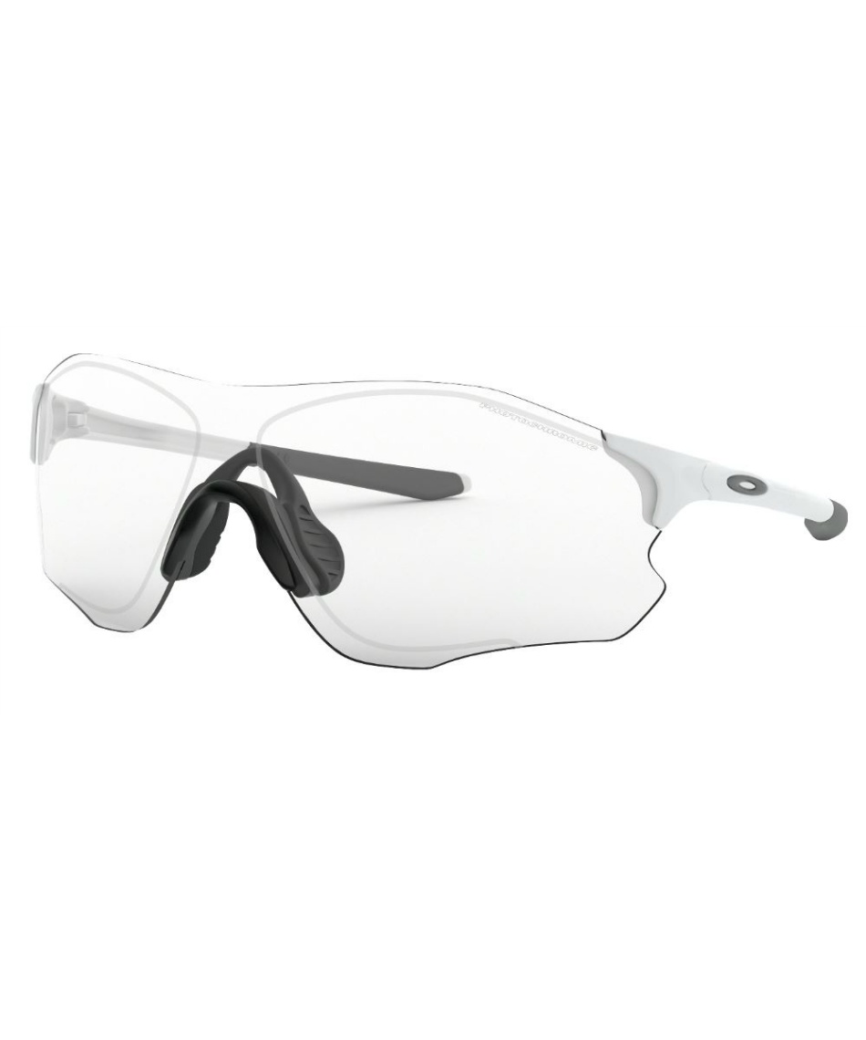 オークリー(OAKLEY) サングラス 調光レンズ イーブイゼロパス