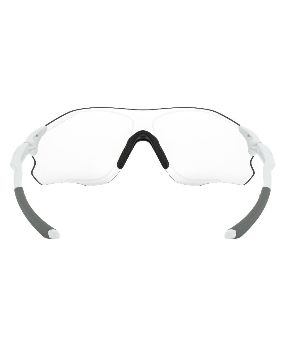 オークリー(OAKLEY) サングラス 調光レンズ イーブイゼロパス