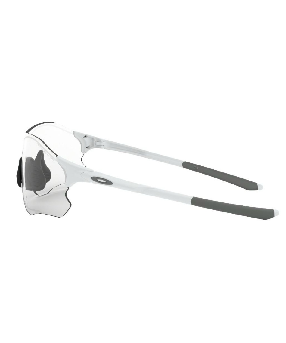 【美品】OAKLEY オークリー EVZERO OO9313-06 調光レンズ Amazon.co.jp: オークリー OAKLEY スポーツサングラス 調光
