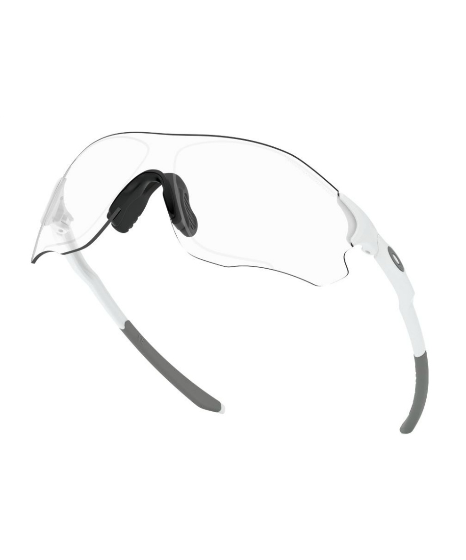 オークリー(OAKLEY) サングラス 調光レンズ イーブイゼロパス