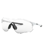 オークリー(OAKLEY) サングラス 調光レンズ イーブイゼロパス