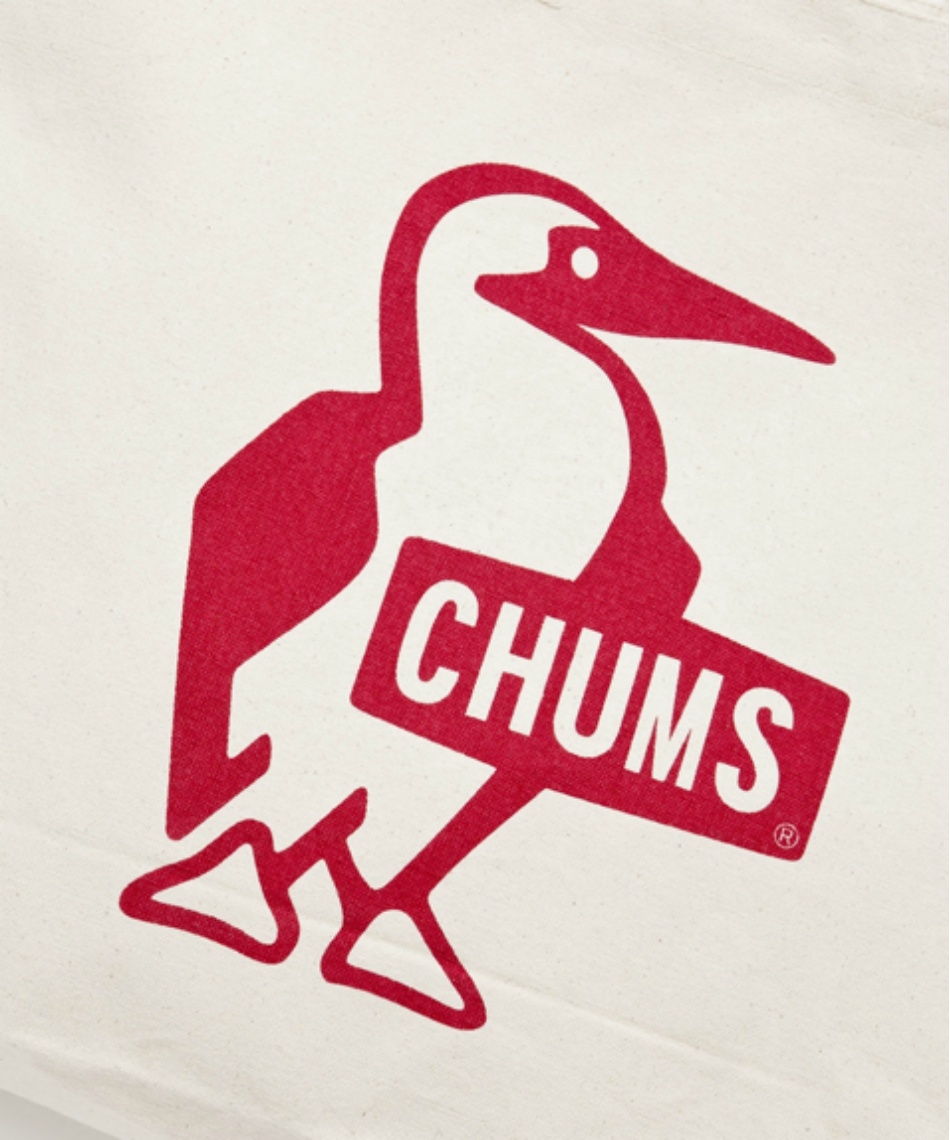 チャムス Chums トートバッグ Booby Canvas Tote ブービーキャンバストート Ch60 2149 スポーツ用品ならヒマラヤオンラインストア 公式 チャムス Chums トートバッグ Booby Canvas Tote ブービーキャンバストート Ch60 2149 スポーツ用品ならヒマラヤオンラインストア 公式