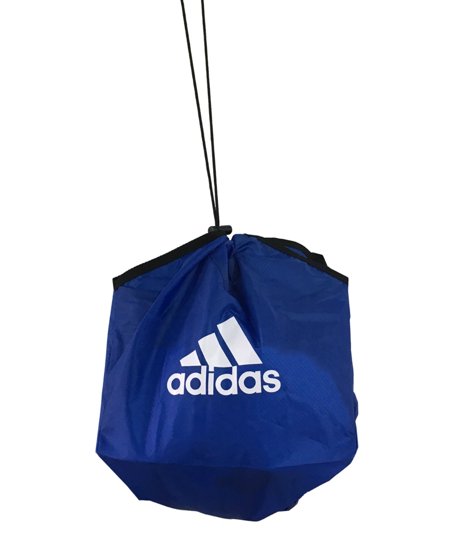 ヒマラヤオンライン限定 アディダス Adidas サッカー ボールバッグ 新型ボールネット Abn01b スポーツ用品ならヒマラヤオンラインストア 公式 ヒマラヤオンライン限定 アディダス Adidas サッカー ボールバッグ 新型ボールネット Abn01b スポーツ用品ならヒマラヤオンラインストア 公式